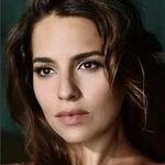 Melia Kreiling Bio - Age, Married AllBioHub